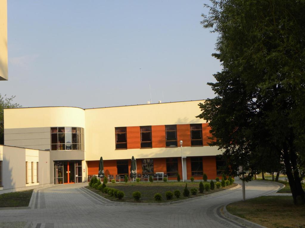 Szyndzielnia Bielsko-Biala