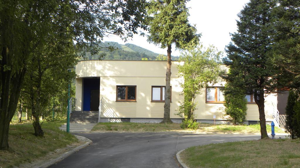 Szyndzielnia 3*